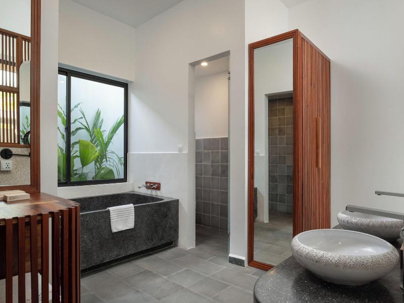 Two Seasons Siem Reap Hotel image