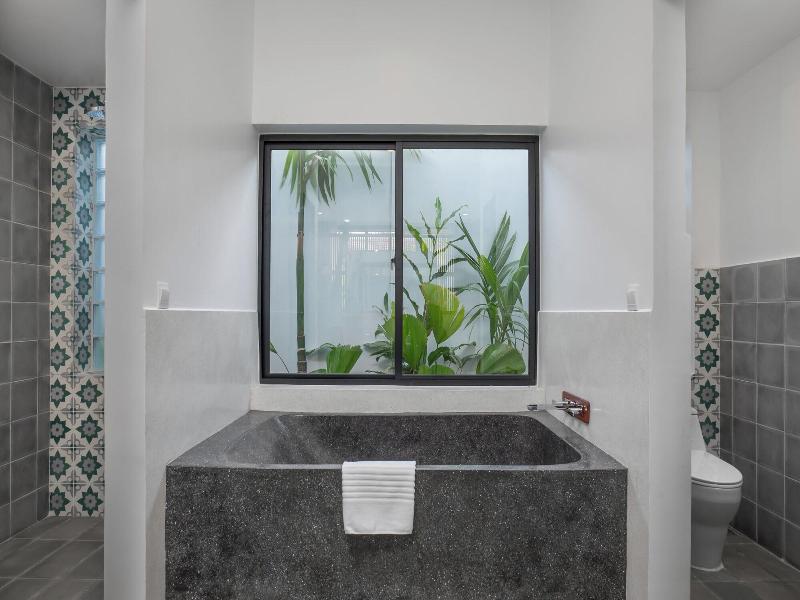 Two Seasons Siem Reap Hotel image