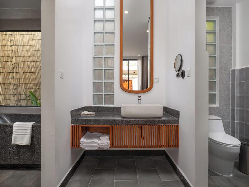 Two Seasons Siem Reap Hotel image