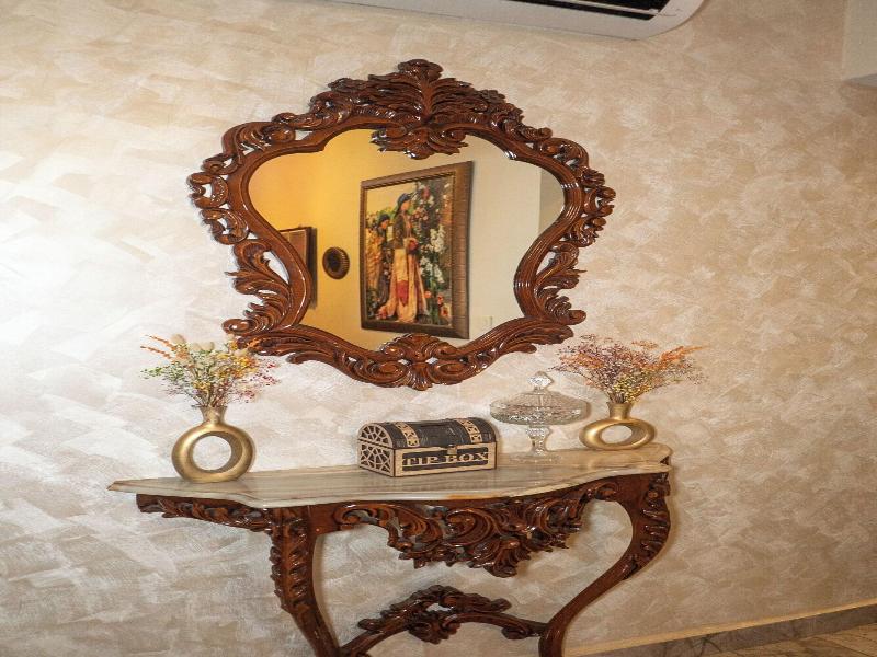 Casa Maria Hotel image