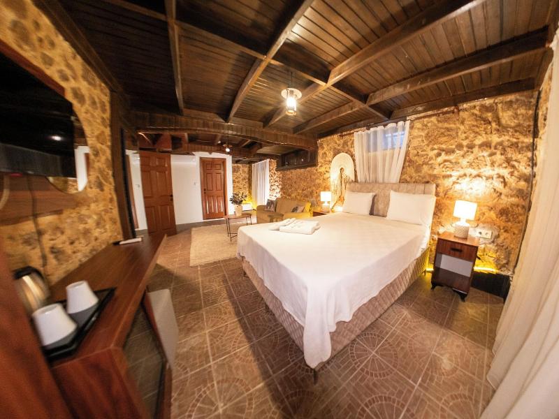Casa Maria Hotel image