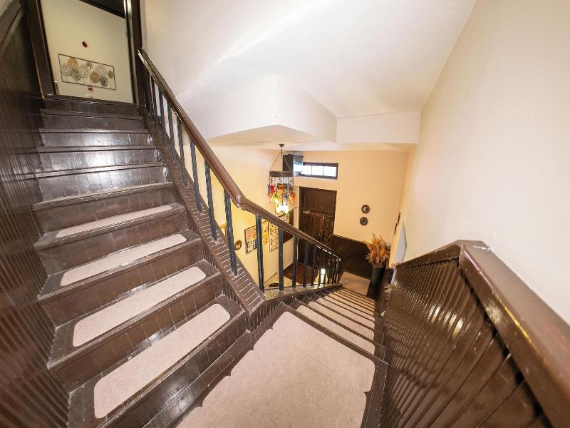 Casa Maria Hotel image