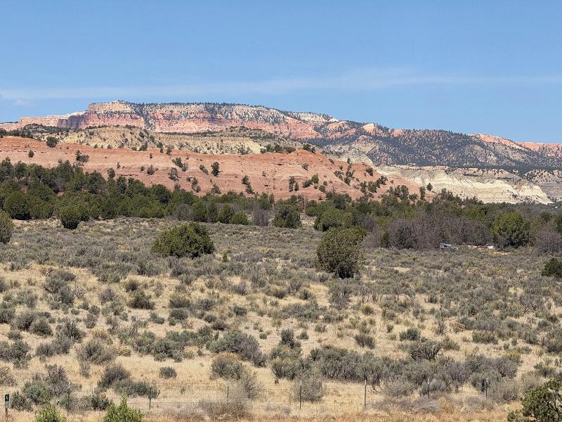 Bryce Glamp And Camp image