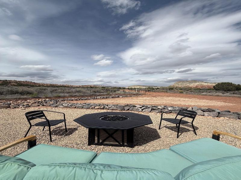 Bryce Glamp And Camp image
