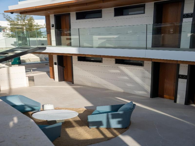 Tensuites image