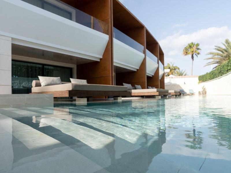 Tensuites image