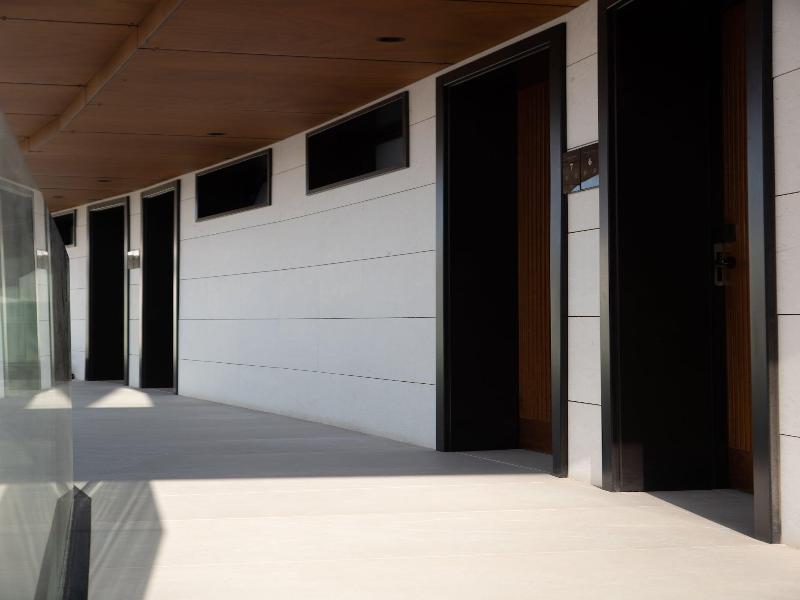 Tensuites image