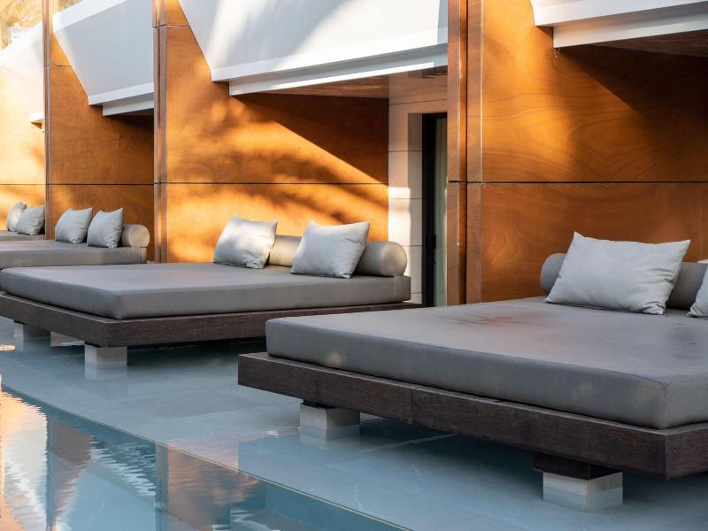 Tensuites image