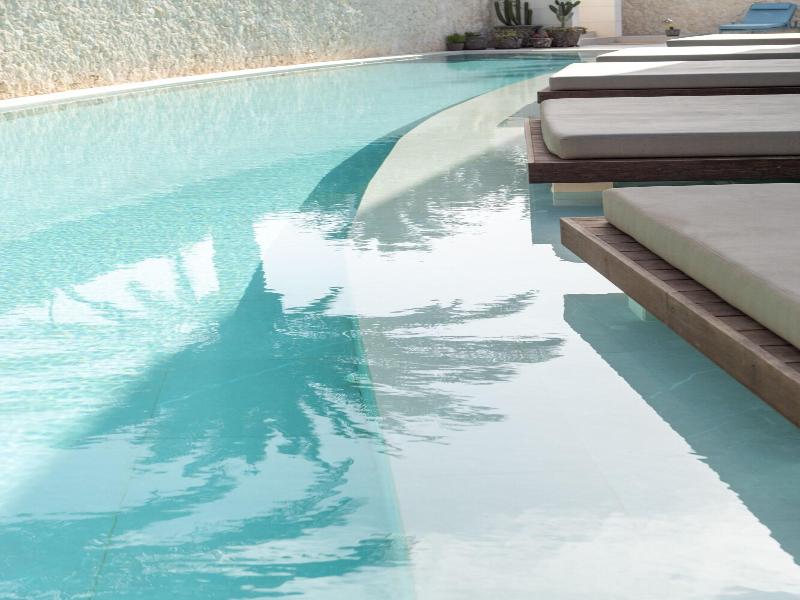 Tensuites image