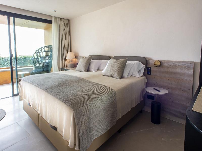 Tensuites image