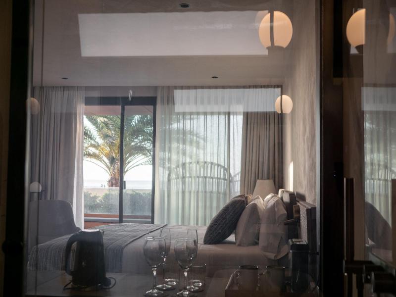 Tensuites image