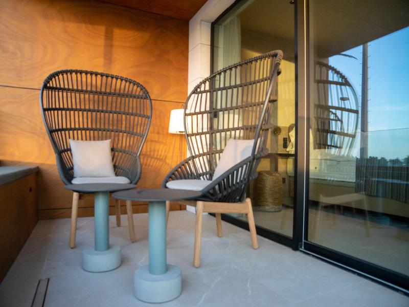 Tensuites image
