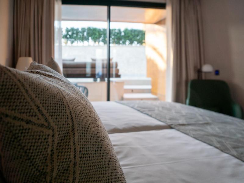 Tensuites image