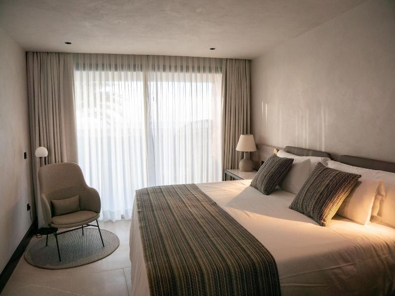 Tensuites image
