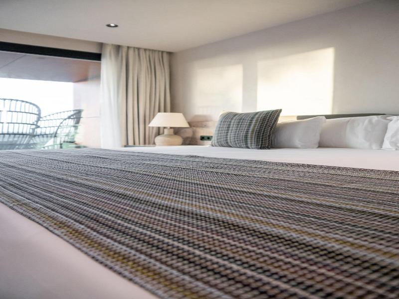Tensuites image