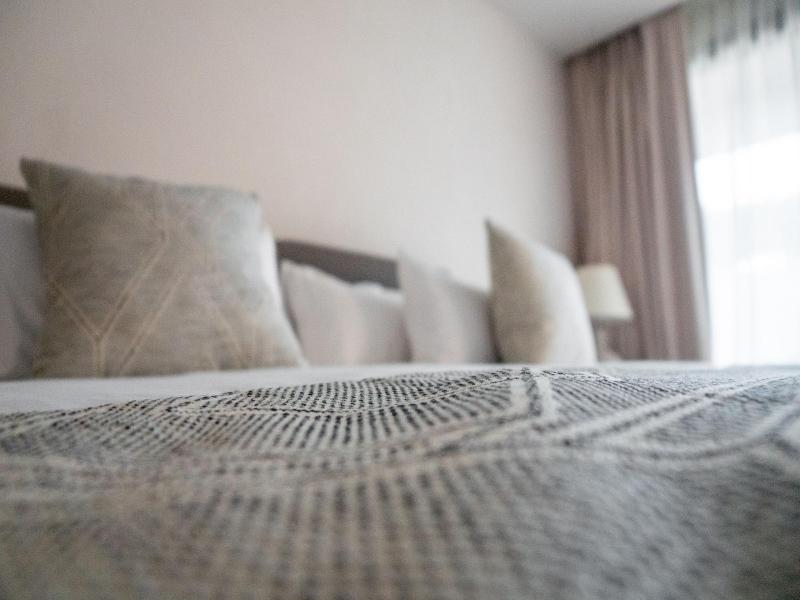 Tensuites image