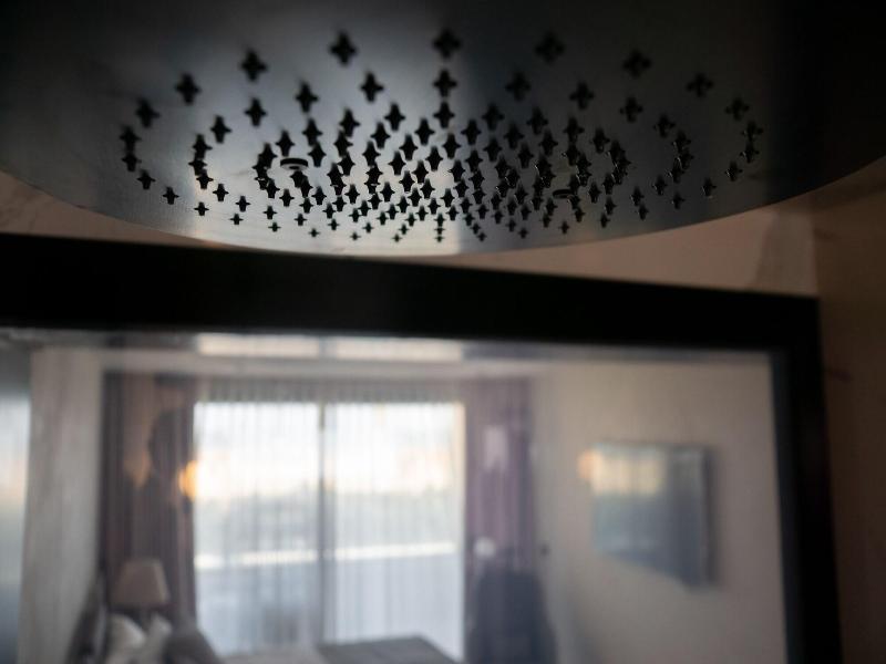 Tensuites image