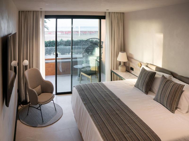 Tensuites image