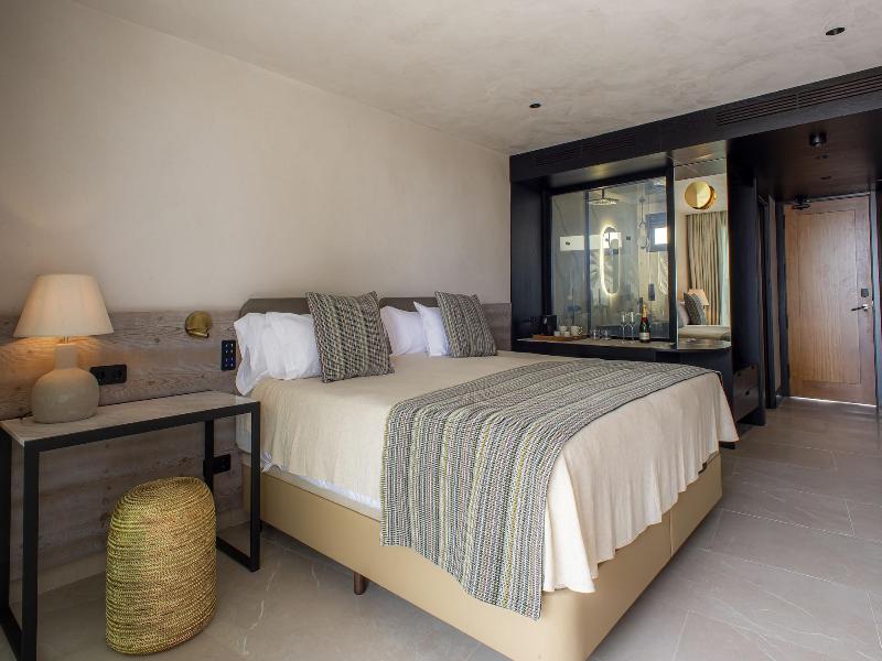 Tensuites image