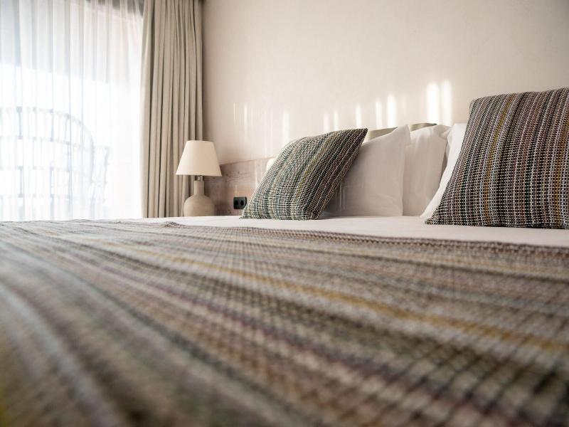 Tensuites image