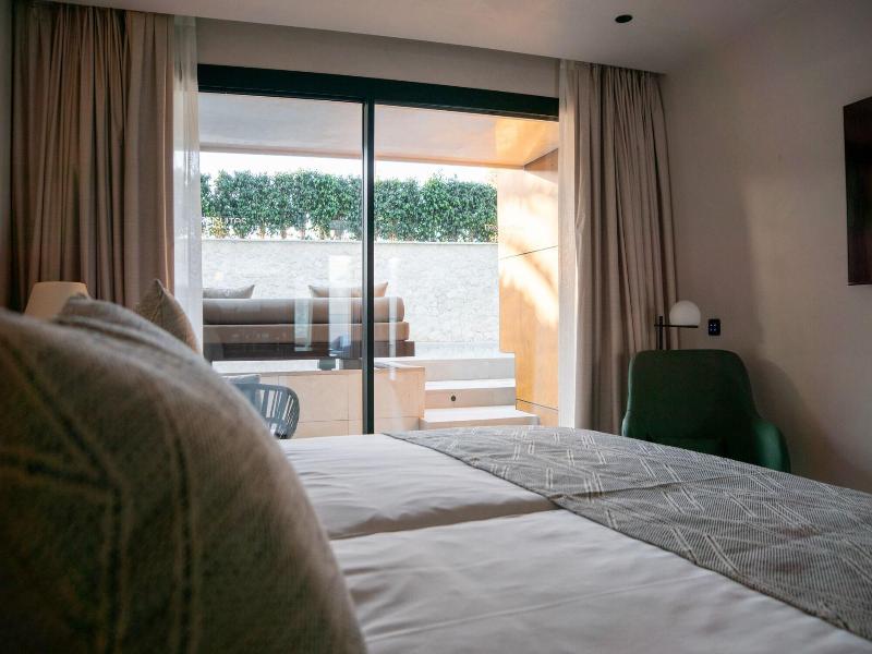 Tensuites image
