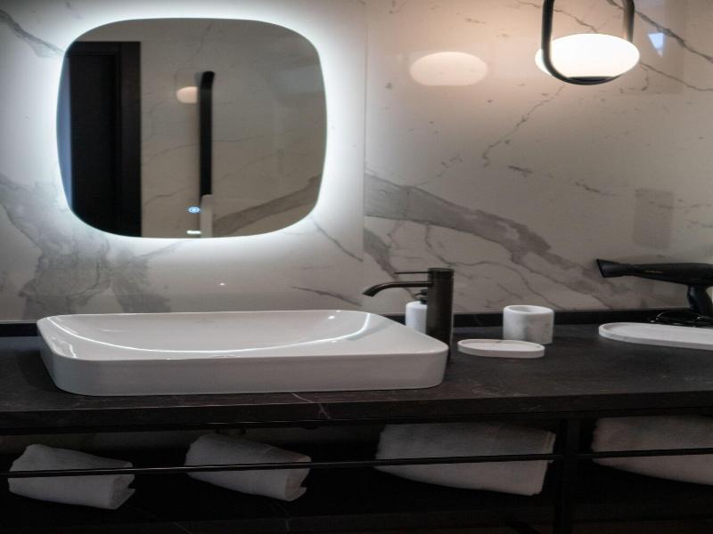 Tensuites image