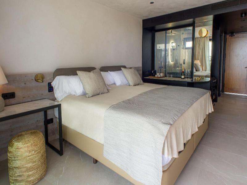 Tensuites image
