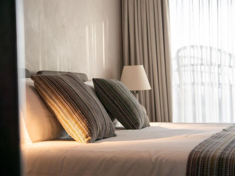 Tensuites image