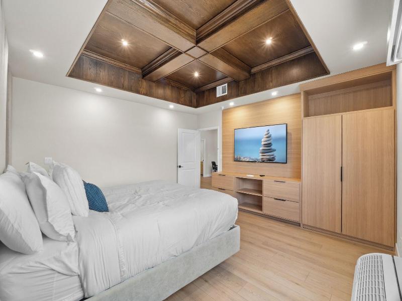 Aspire Inn Studios Spas image