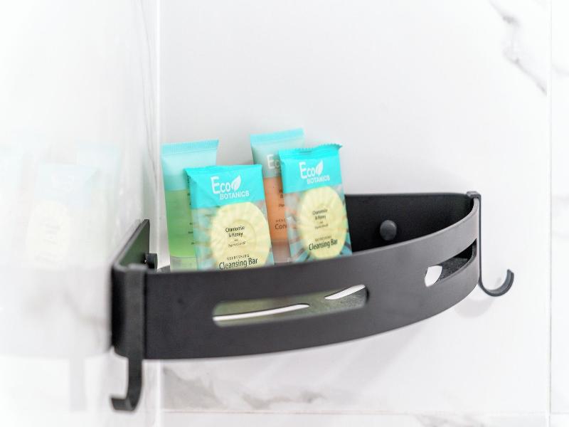 Aspire Inn Studios Spas image