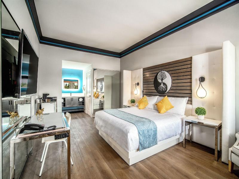 Aspire Inn Studios Spas image