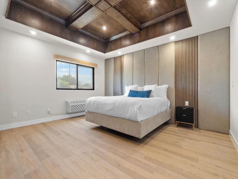 Aspire Inn Studios Spas image