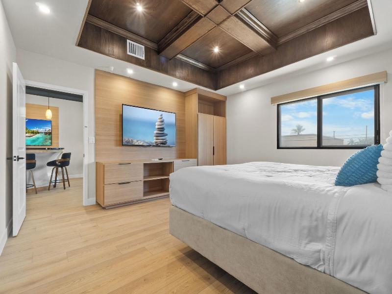 Aspire Inn Studios Spas image
