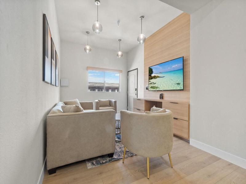 Aspire Inn Studios Spas image