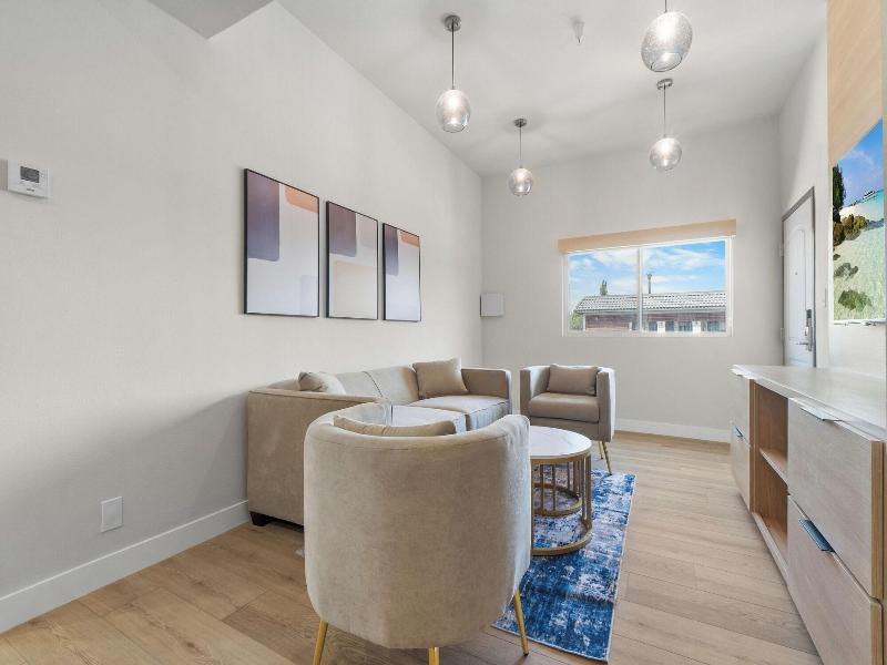 Aspire Inn Studios Spas image
