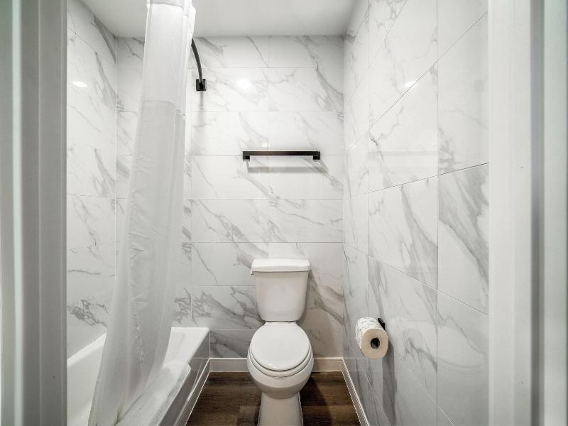 Aspire Inn Studios Spas image