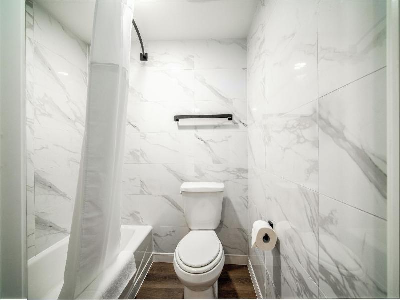 Aspire Inn Studios Spas image