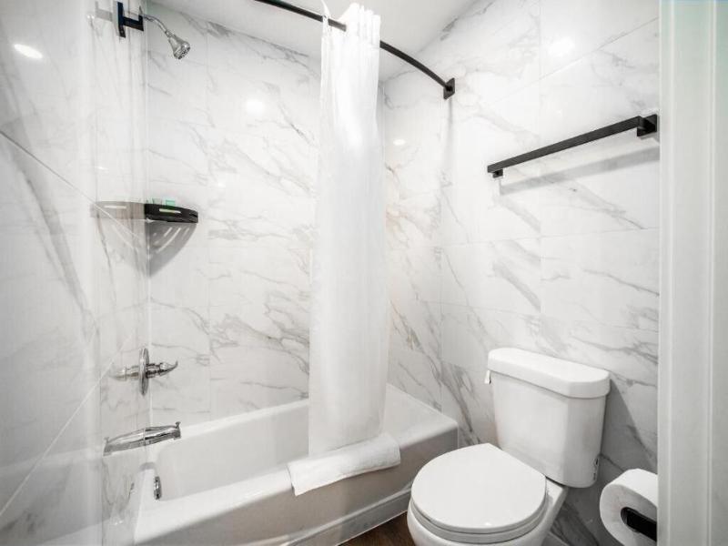 Aspire Inn Studios Spas image