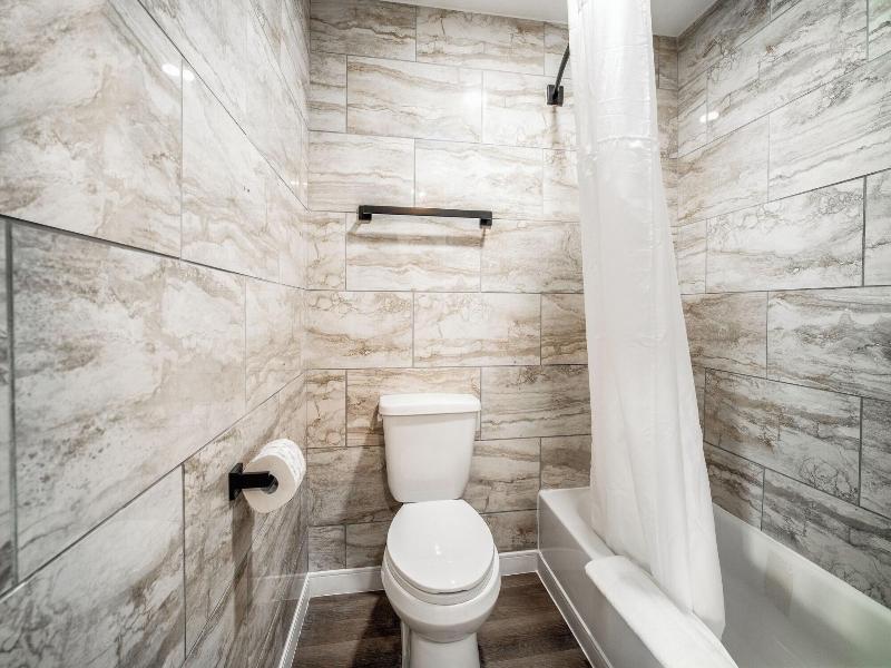 Aspire Inn Studios Spas image