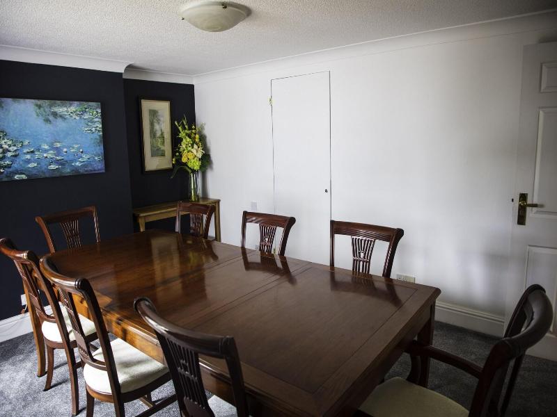 The Charlton Boutique Hotel image