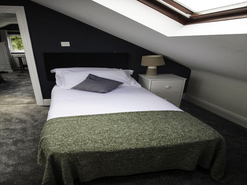 The Charlton Boutique Hotel image