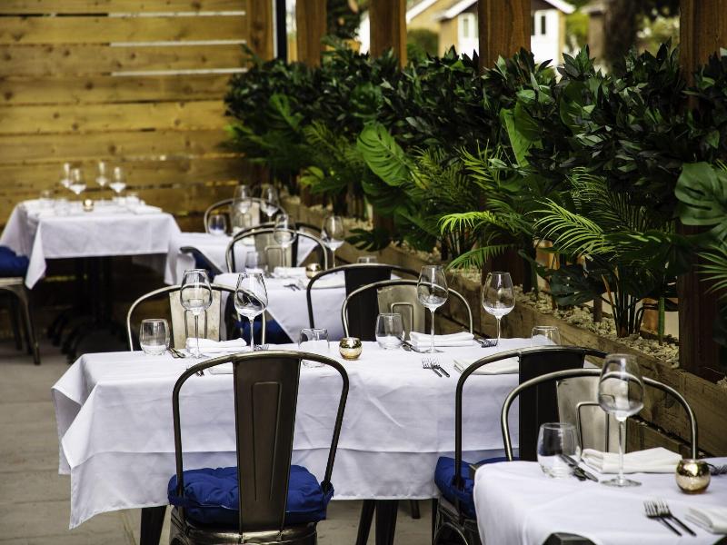 The Charlton Boutique Hotel image