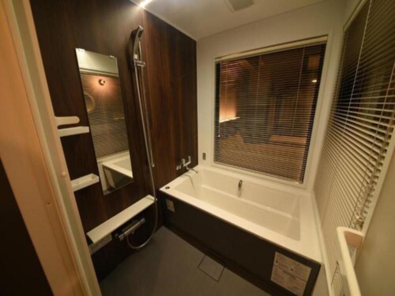 Hotel Brick image