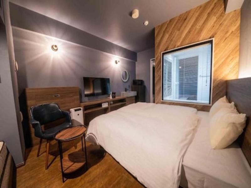 Hotel Brick image