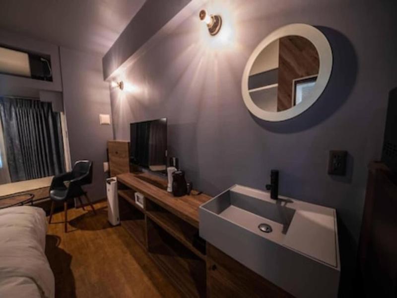 Hotel Brick image