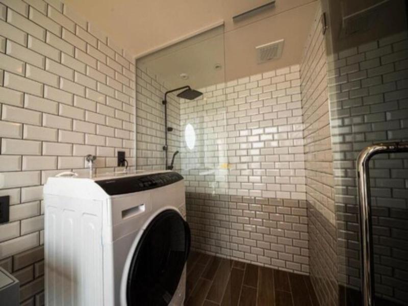 Hotel Brick image