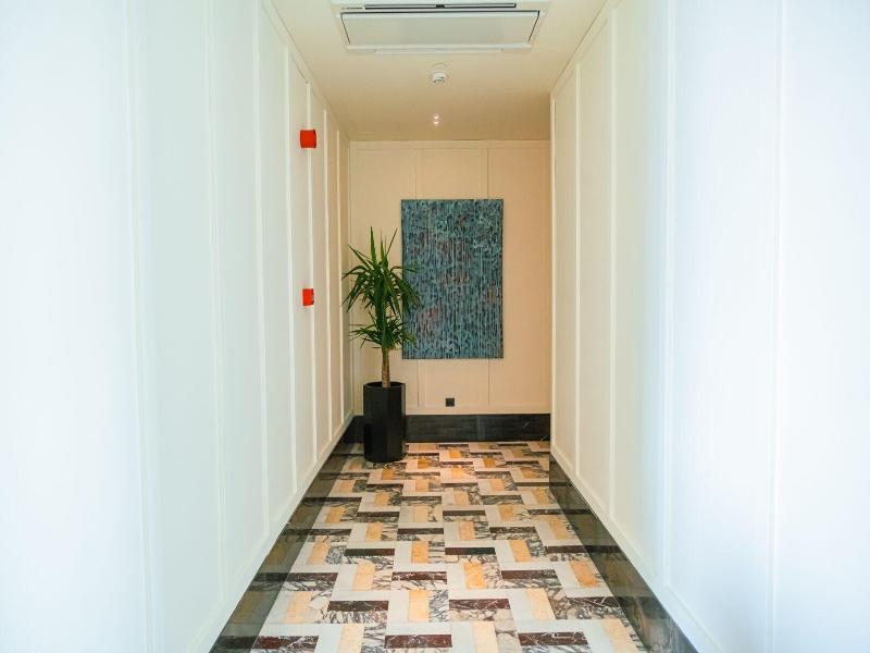 The Gift Hotel image