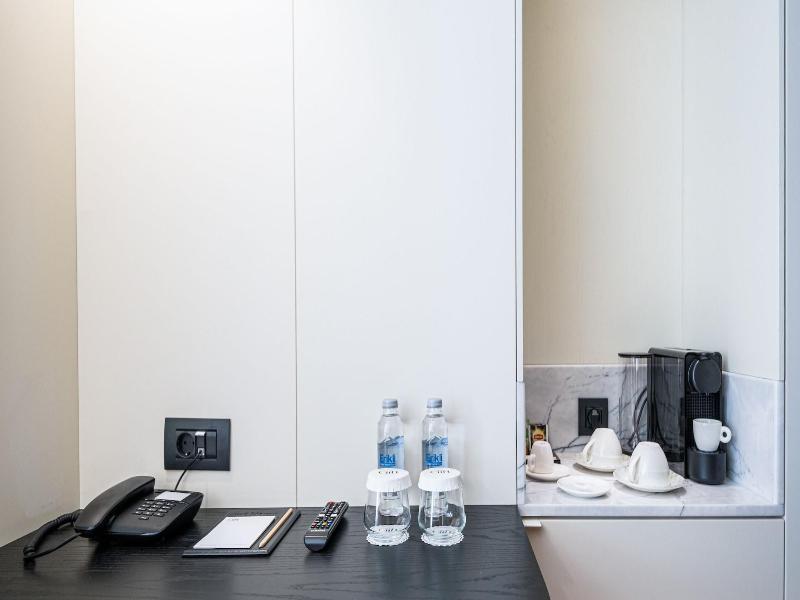 The Gift Hotel image