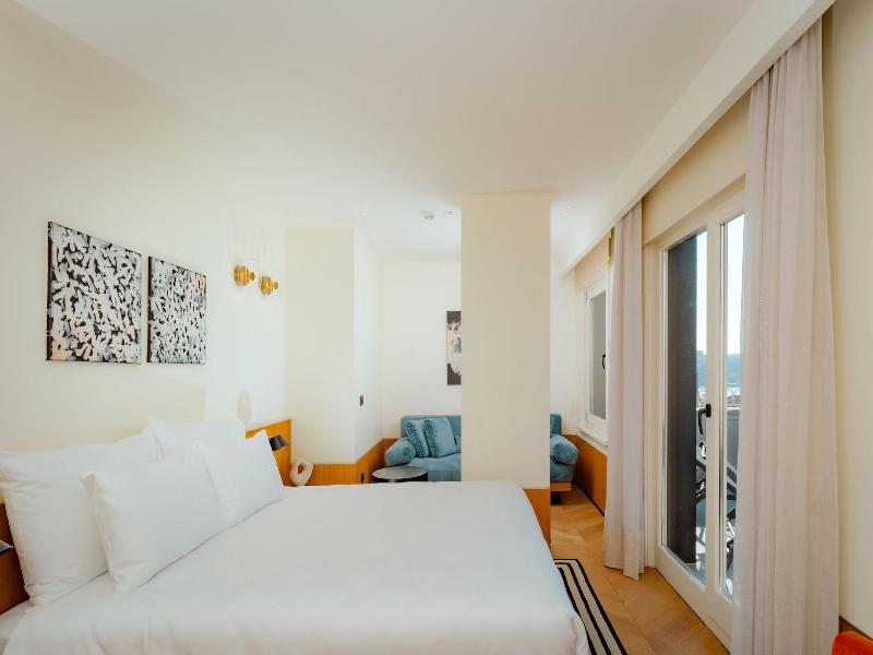 The Gift Hotel image