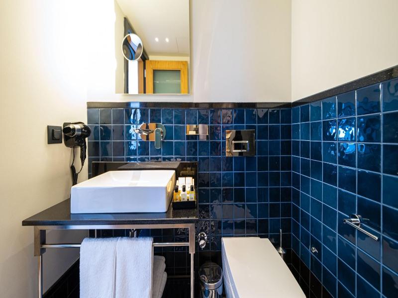 The Gift Hotel image